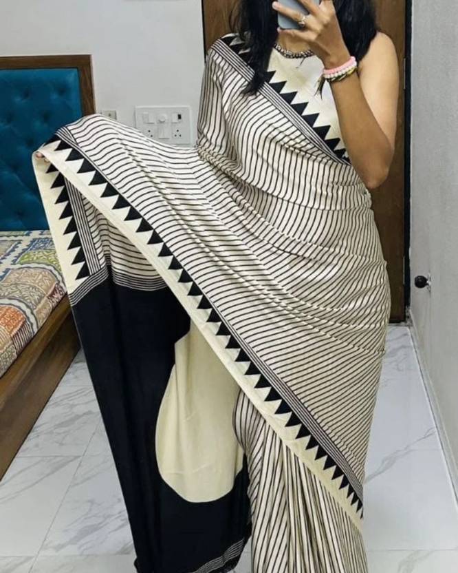 Heavy Gajji Elegance in One Unique Design!