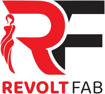Revolt Fab
